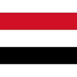 也门