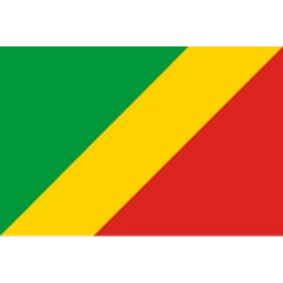 刚果